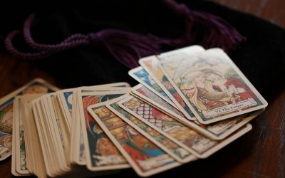 What Is A BAD Tarot Reading?