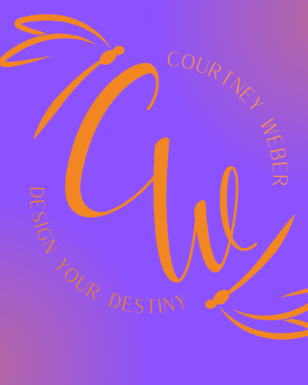 Courtney Weber