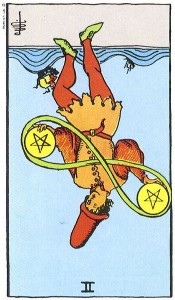 two-of-pentacles-reversed1
