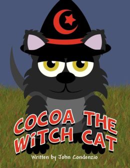 cocoathewitchcat