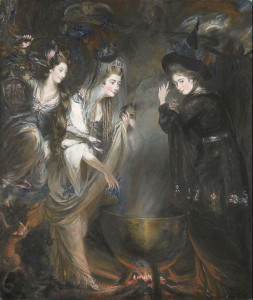 506px-the_three_witches_from_shakespeares_macbeth_by_daniel_gardner_1775