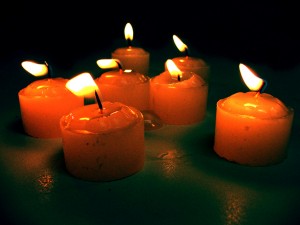candle-1424236