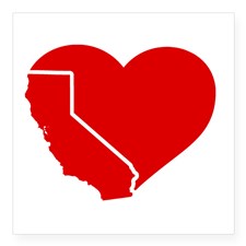 i_love_california_heart_sticker